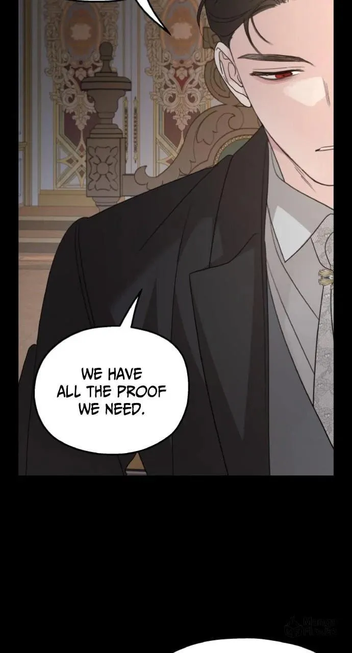 My In-Laws are Obsessed with Me Chapter 124 page 65 - 
