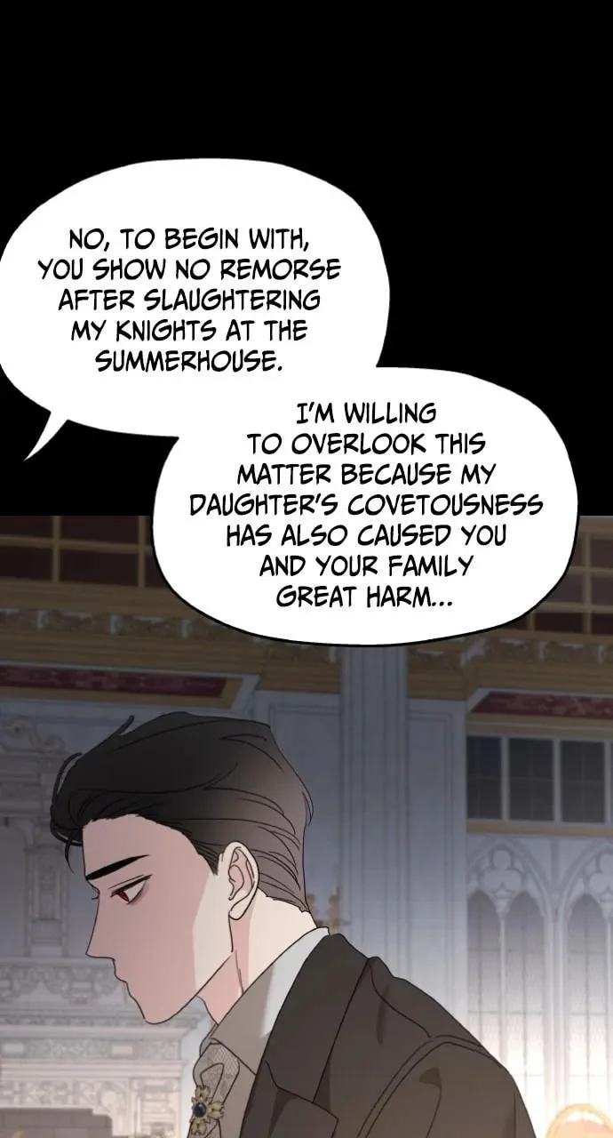 My In-Laws are Obsessed with Me Chapter 124 page 67 - 