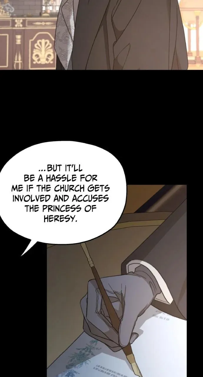 My In-Laws are Obsessed with Me Chapter 124 page 68 - 