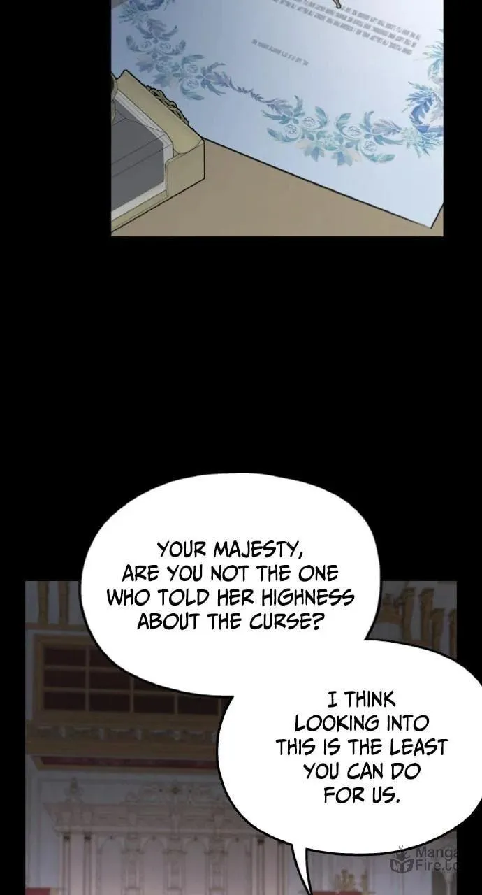 My In-Laws are Obsessed with Me Chapter 124 page 69 - 