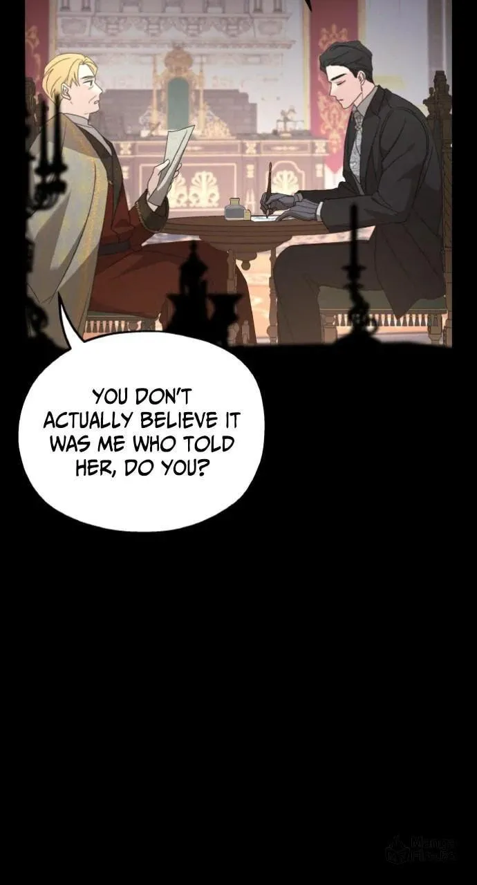 My In-Laws are Obsessed with Me Chapter 124 page 70 - 