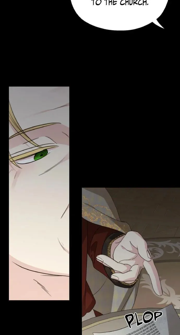 My In-Laws are Obsessed with Me Chapter 124 page 74 - 