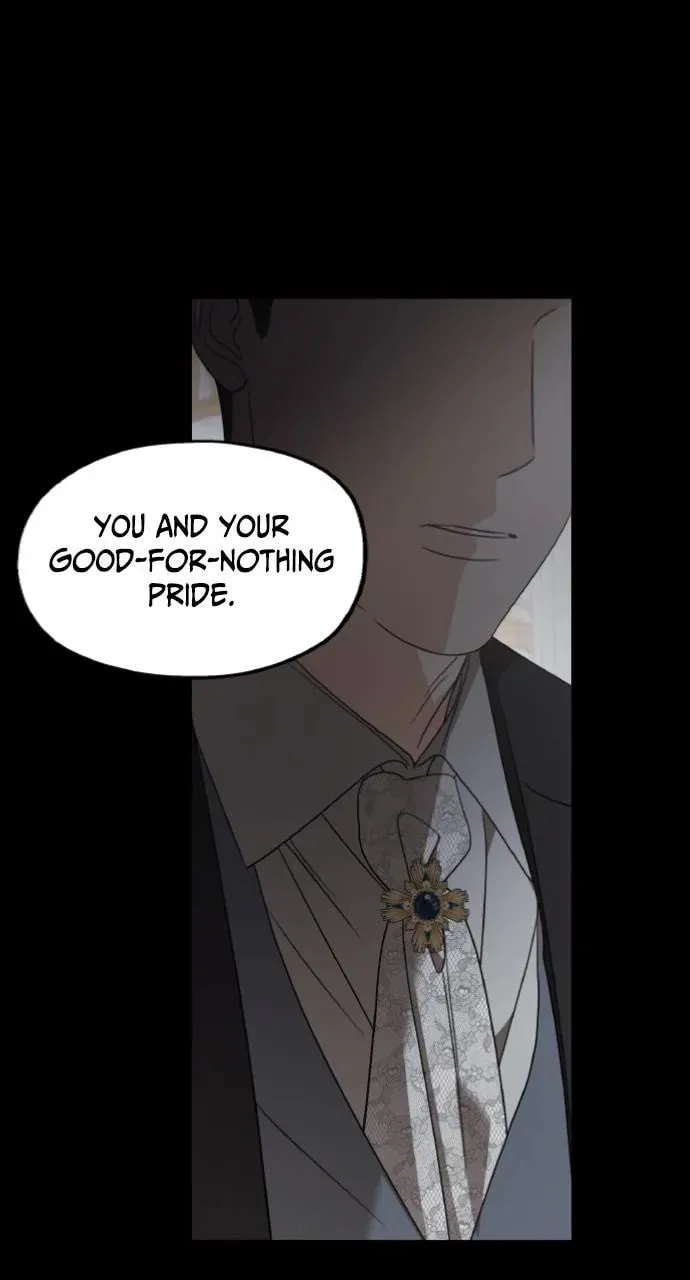My In-Laws are Obsessed with Me Chapter 124 page 77 - 