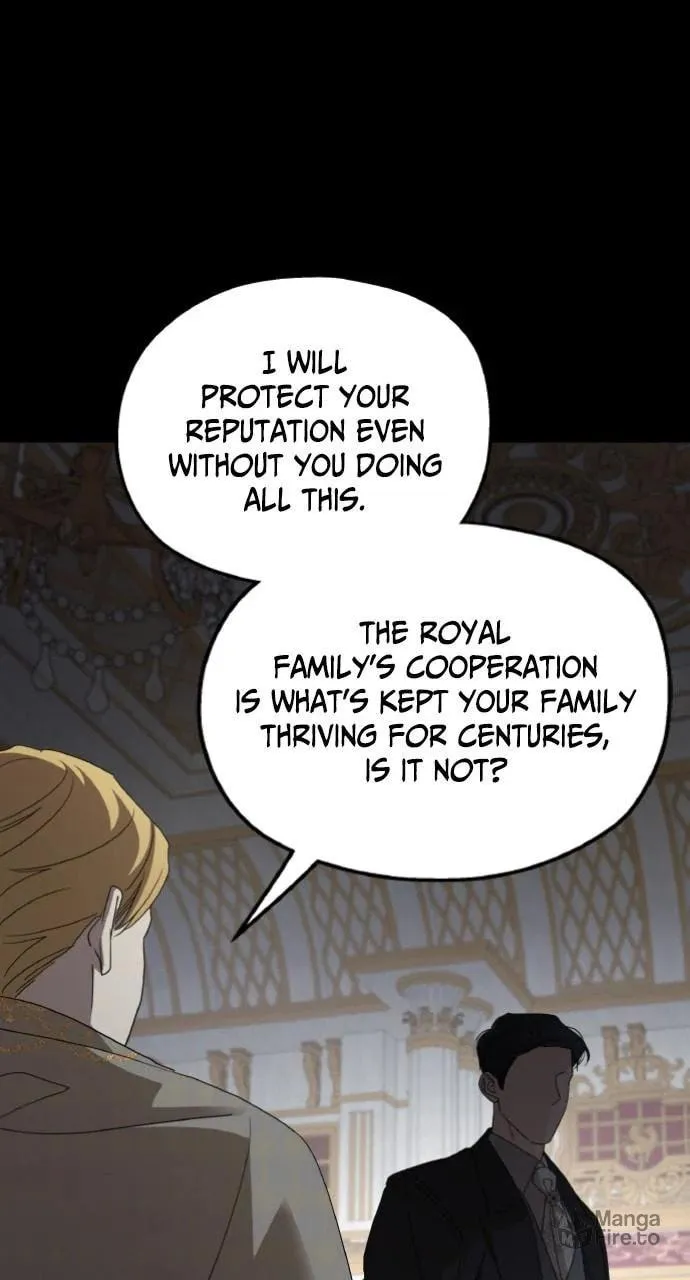 My In-Laws are Obsessed with Me Chapter 124 page 78 - 