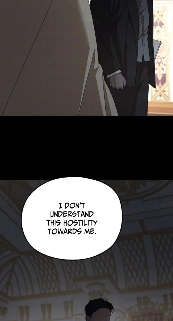 My In-Laws are Obsessed with Me Chapter 124 page 79 - 