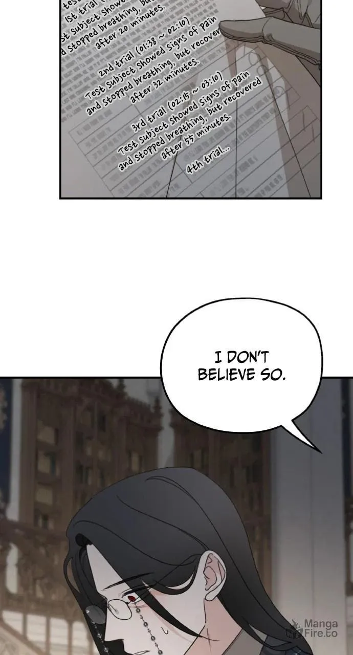My In-Laws are Obsessed with Me Chapter 124 page 9 - 