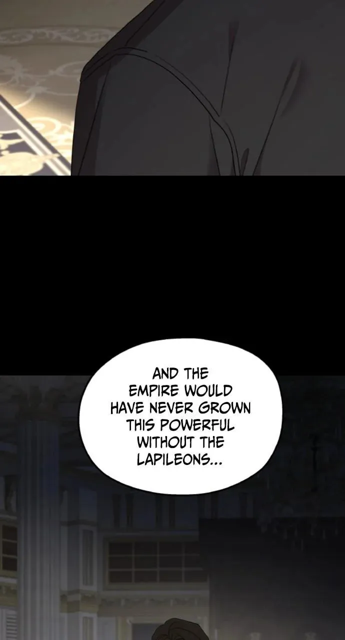 My In-Laws are Obsessed with Me Chapter 124 page 83 - 