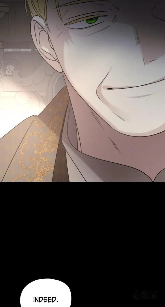 My In-Laws are Obsessed with Me Chapter 124 page 85 - 