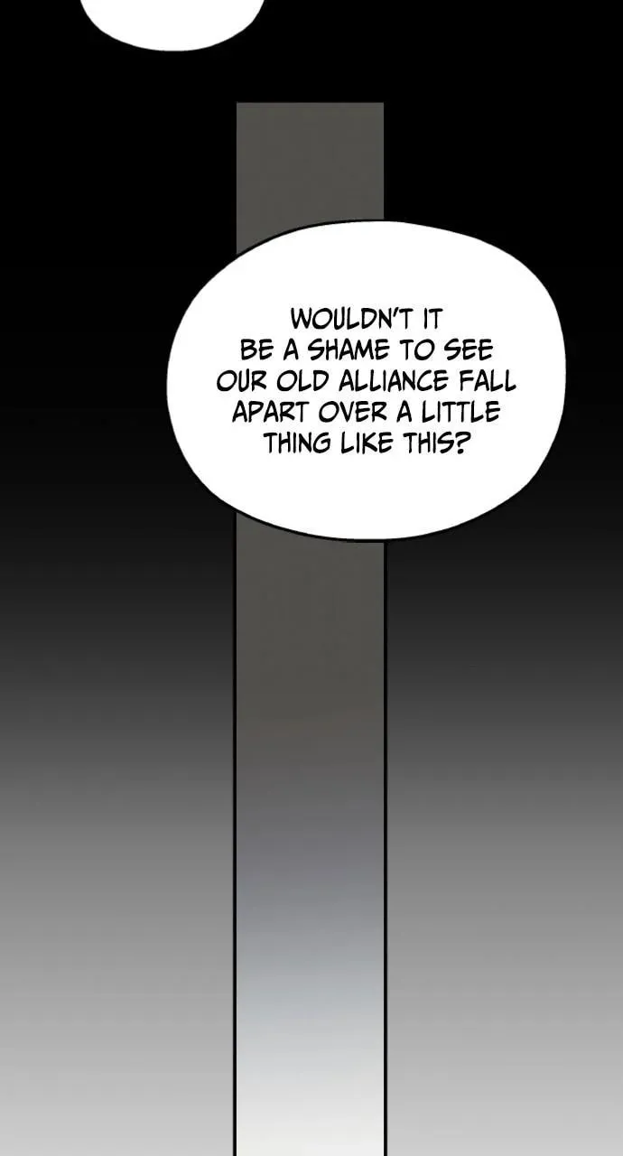 My In-Laws are Obsessed with Me Chapter 124 page 86 - 