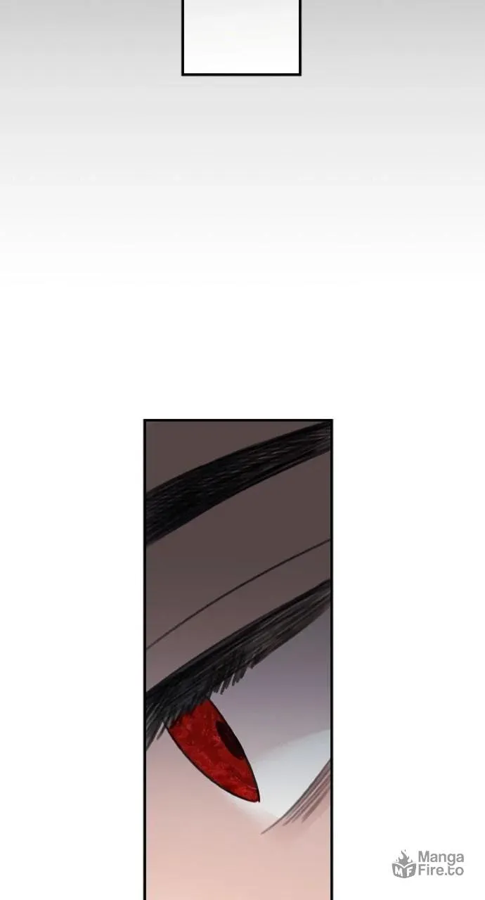 My In-Laws are Obsessed with Me Chapter 124 page 87 - 