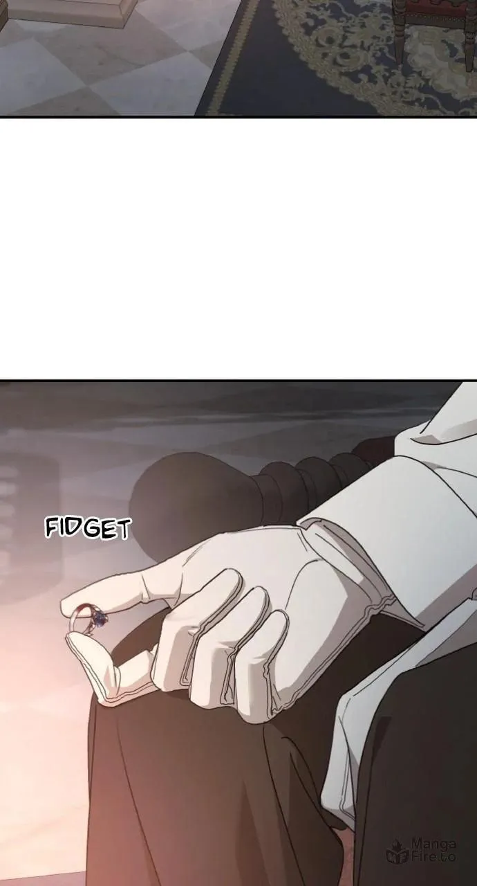 My In-Laws are Obsessed with Me Chapter 124 page 90 - 