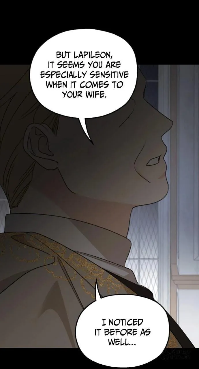 My In-Laws are Obsessed with Me Chapter 124 page 93 - 