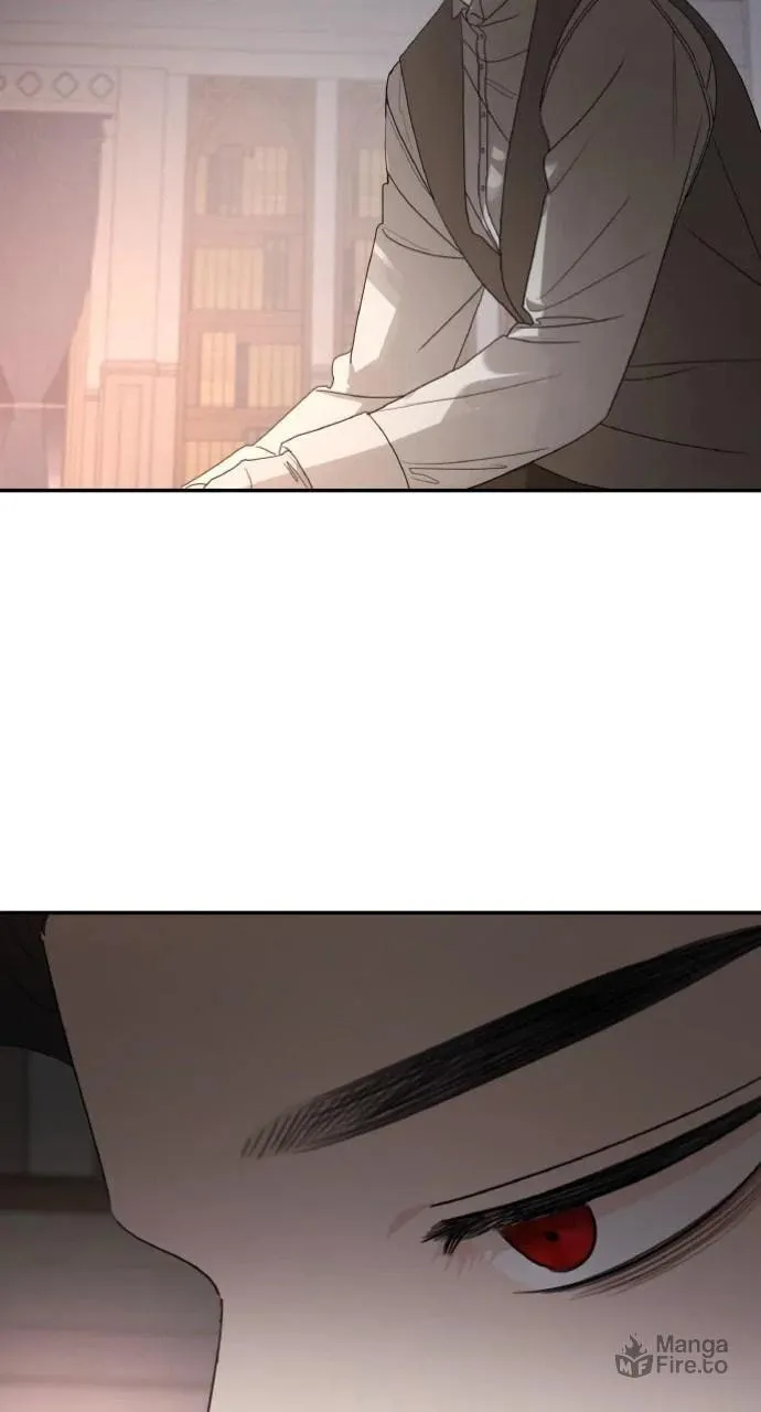 My In-Laws are Obsessed with Me Chapter 124 page 95 - 
