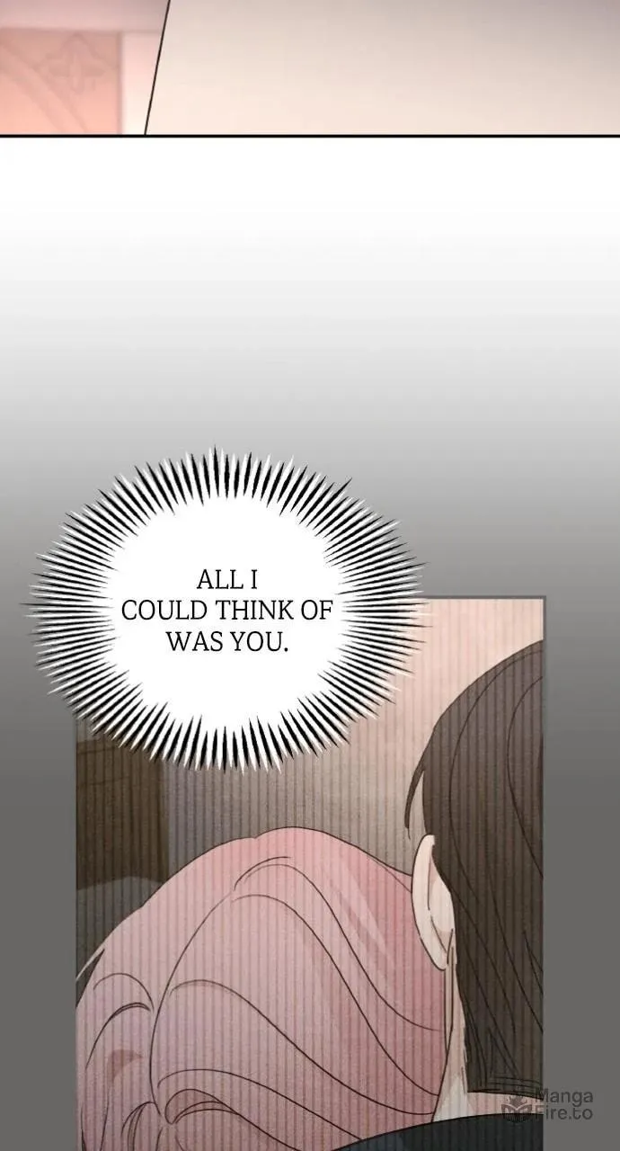 My In-Laws are Obsessed with Me Chapter 124 page 96 - 