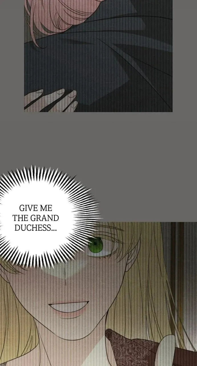 My In-Laws are Obsessed with Me Chapter 124 page 97 - 