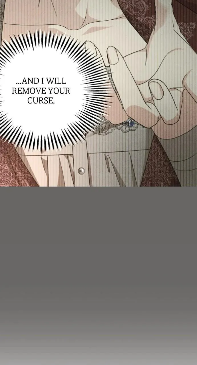 My In-Laws are Obsessed with Me Chapter 124 page 98 - 