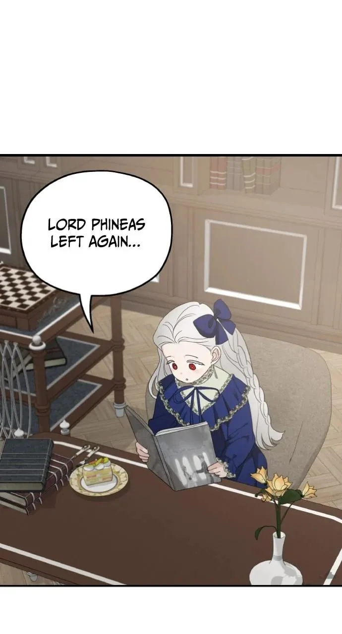 My In-Laws are Obsessed with Me Chapter 125 page 1 - 