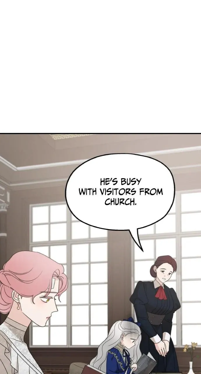 My In-Laws are Obsessed with Me Chapter 125 page 2 - 