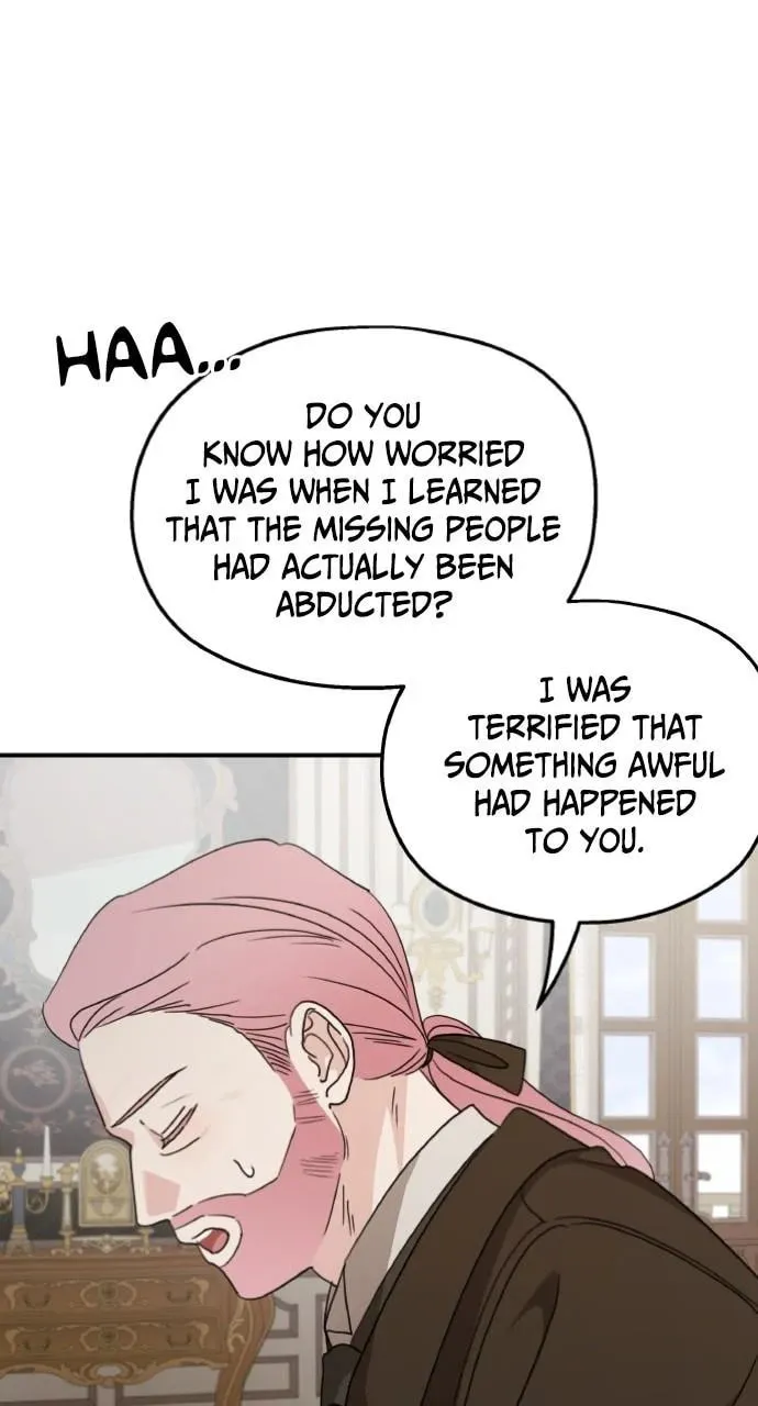 My In-Laws are Obsessed with Me Chapter 125 page 13 - 