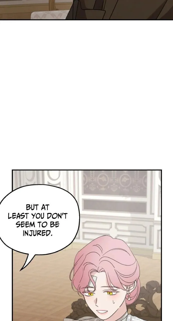 My In-Laws are Obsessed with Me Chapter 125 page 14 - 