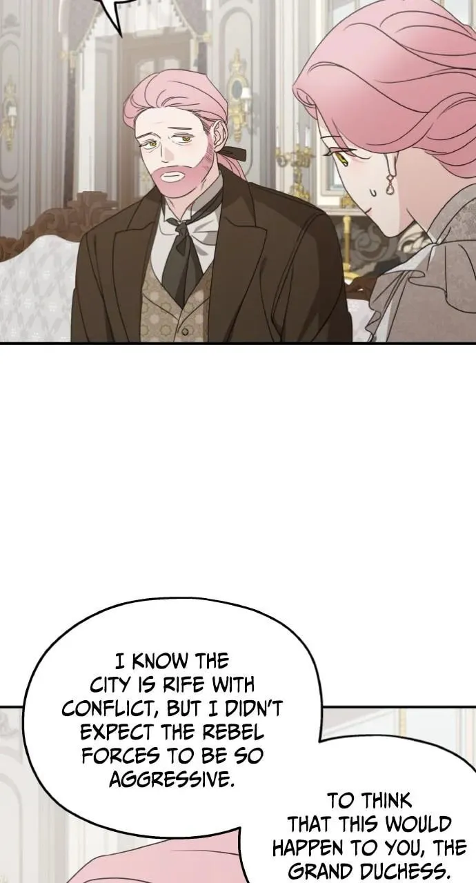 My In-Laws are Obsessed with Me Chapter 125 page 16 - 