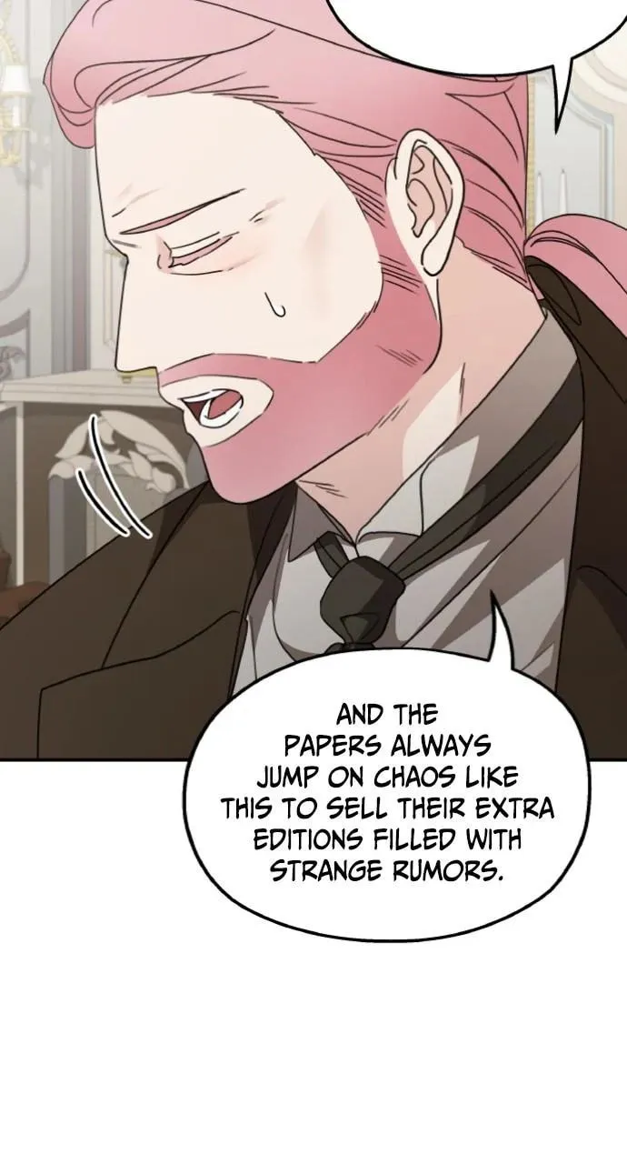 My In-Laws are Obsessed with Me Chapter 125 page 17 - 