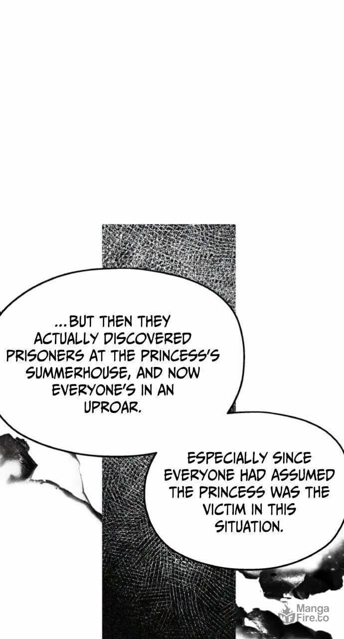 My In-Laws are Obsessed with Me Chapter 125 page 24 - 