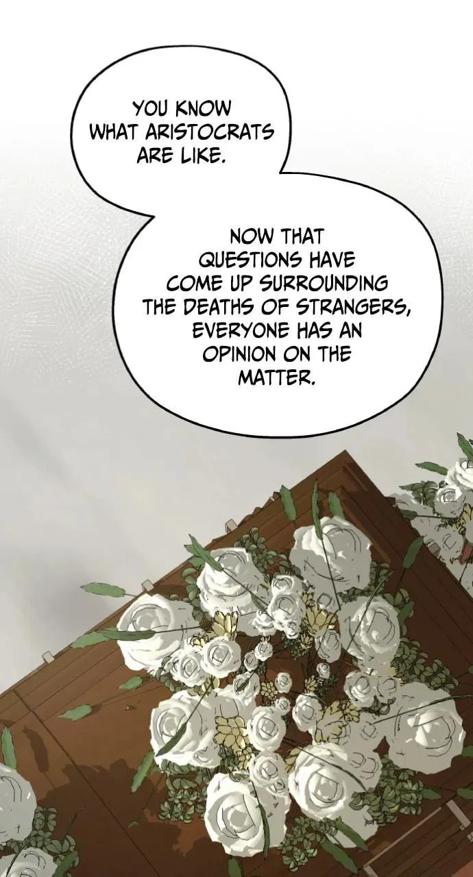 My In-Laws are Obsessed with Me Chapter 125 page 26 - 