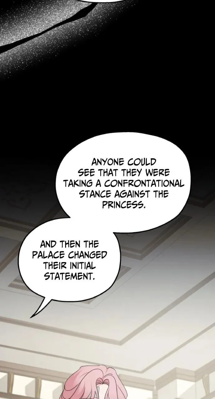 My In-Laws are Obsessed with Me Chapter 125 page 28 - 