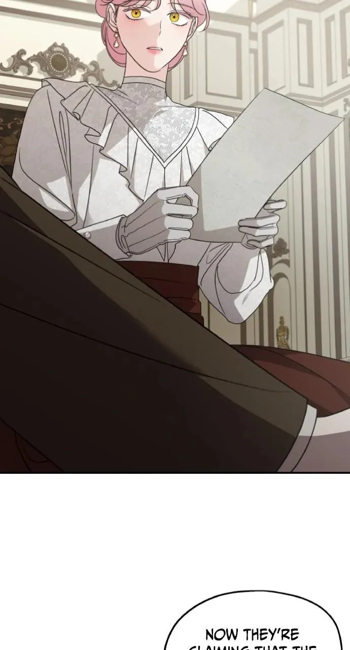 My In-Laws are Obsessed with Me Chapter 125 page 29 - 
