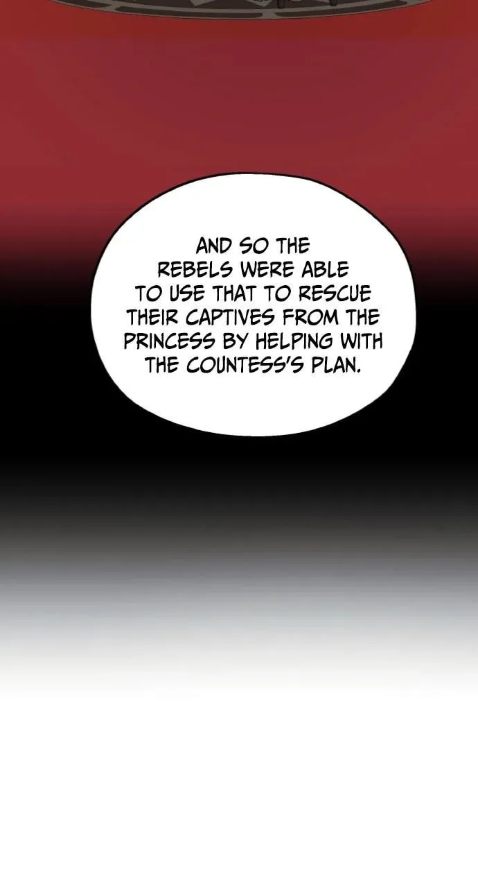 My In-Laws are Obsessed with Me Chapter 125 page 37 - 
