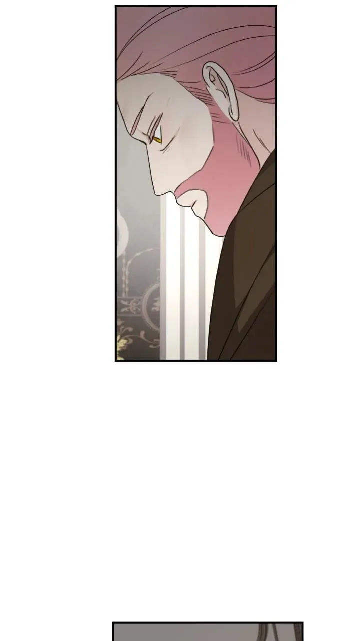 My In-Laws are Obsessed with Me Chapter 125 page 38 - 