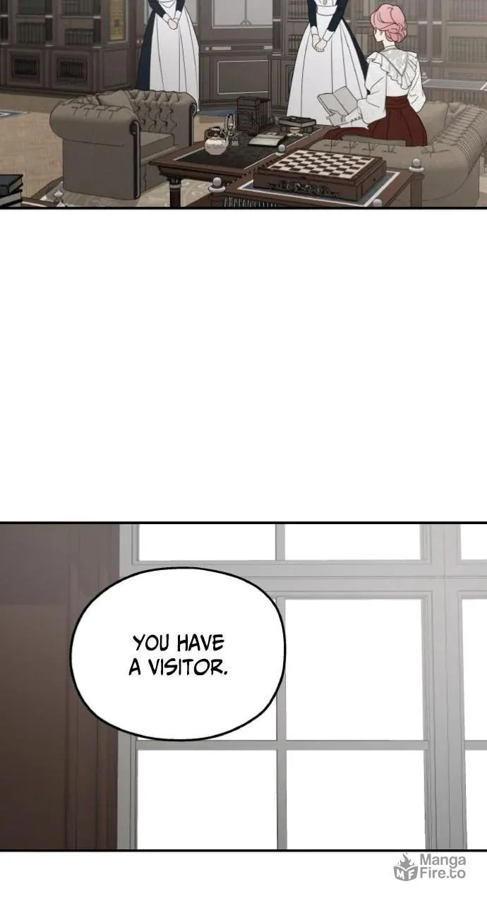 My In-Laws are Obsessed with Me Chapter 125 page 5 - 