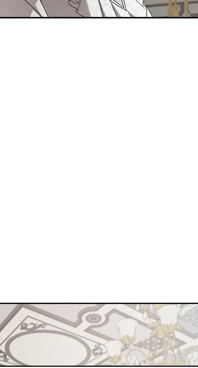 My In-Laws are Obsessed with Me Chapter 125 page 41 - 