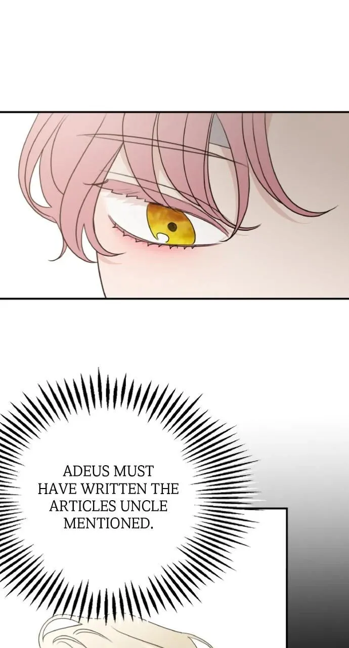 My In-Laws are Obsessed with Me Chapter 125 page 43 - 