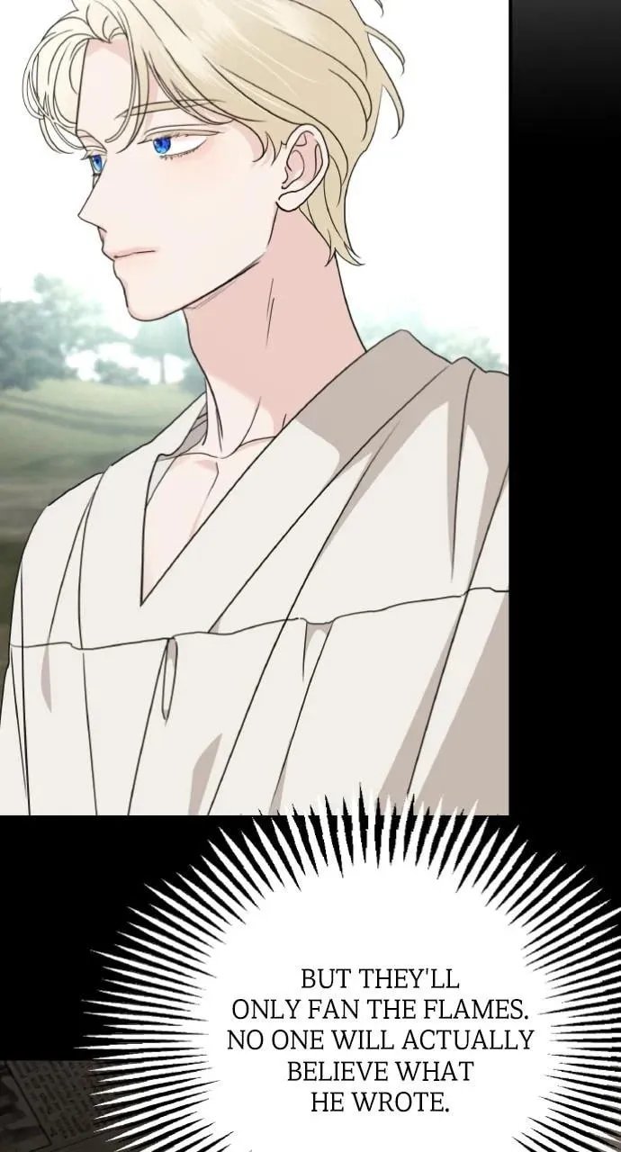 My In-Laws are Obsessed with Me Chapter 125 page 44 - 