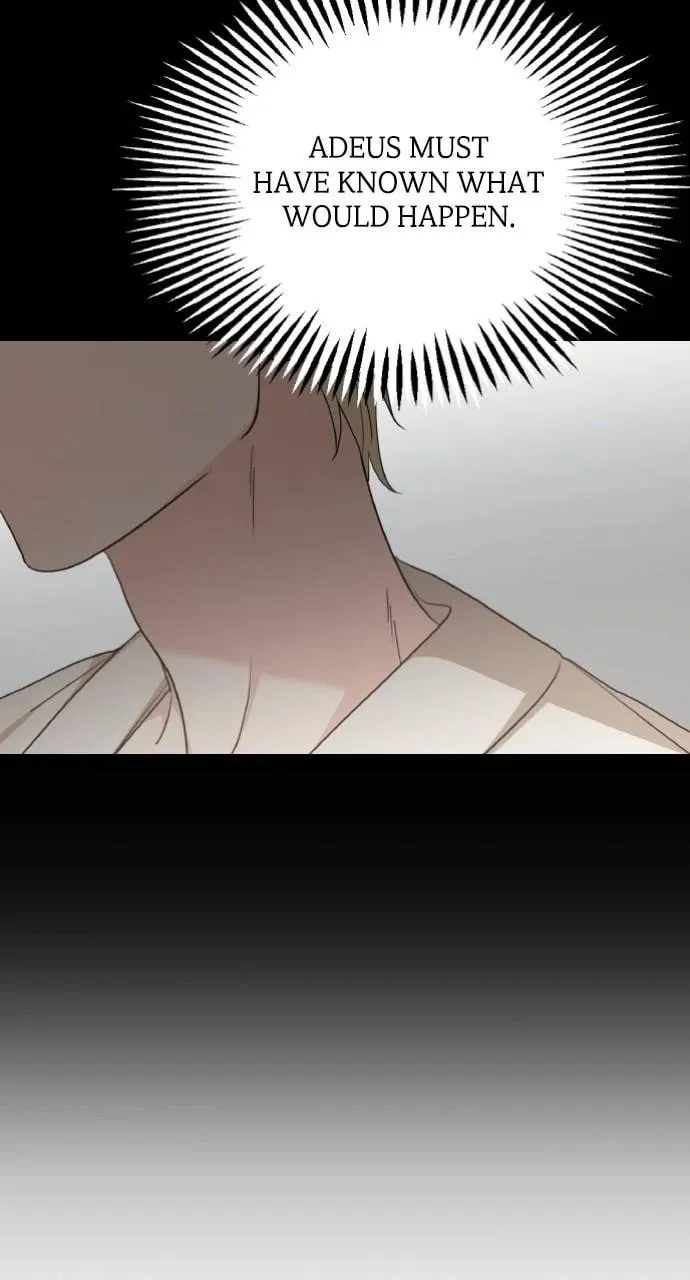 My In-Laws are Obsessed with Me Chapter 125 page 46 - 
