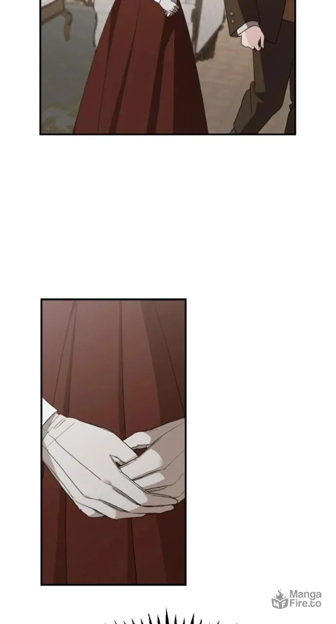 My In-Laws are Obsessed with Me Chapter 125 page 48 - 