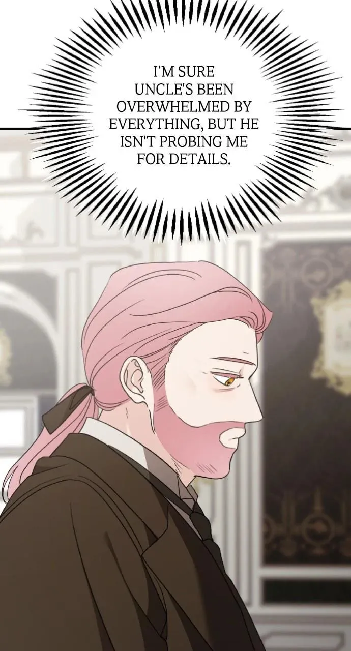 My In-Laws are Obsessed with Me Chapter 125 page 49 - 