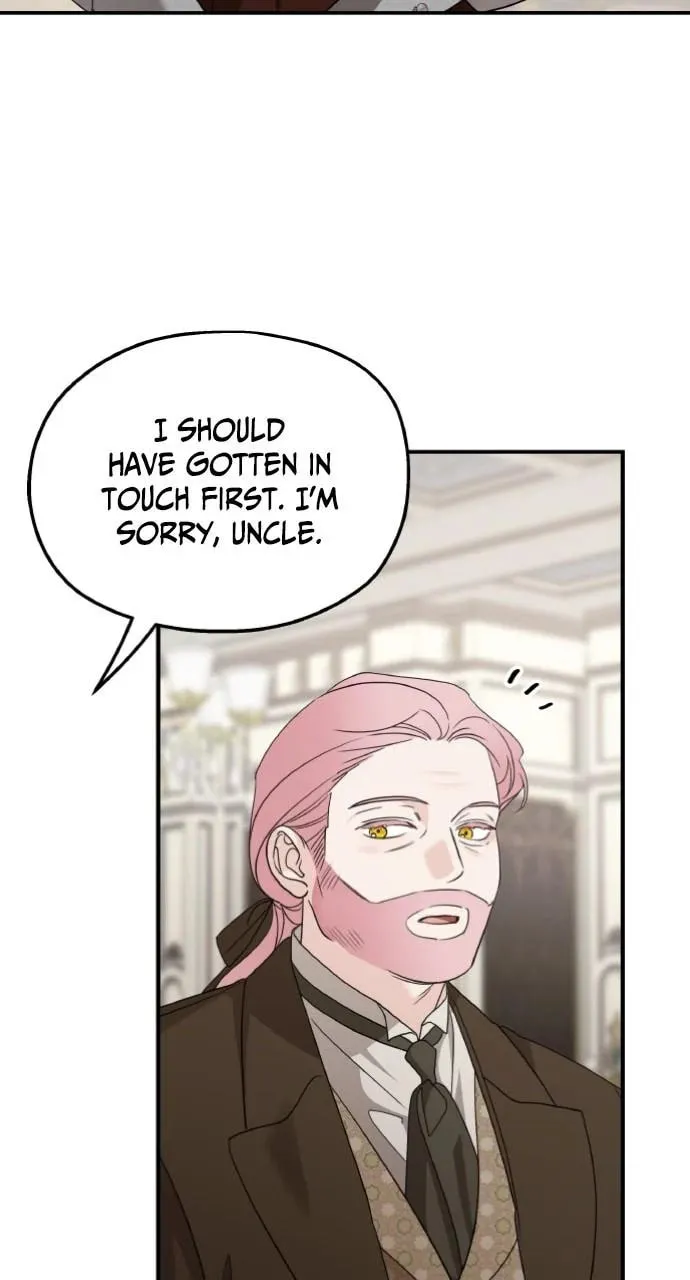 My In-Laws are Obsessed with Me Chapter 125 page 53 - 