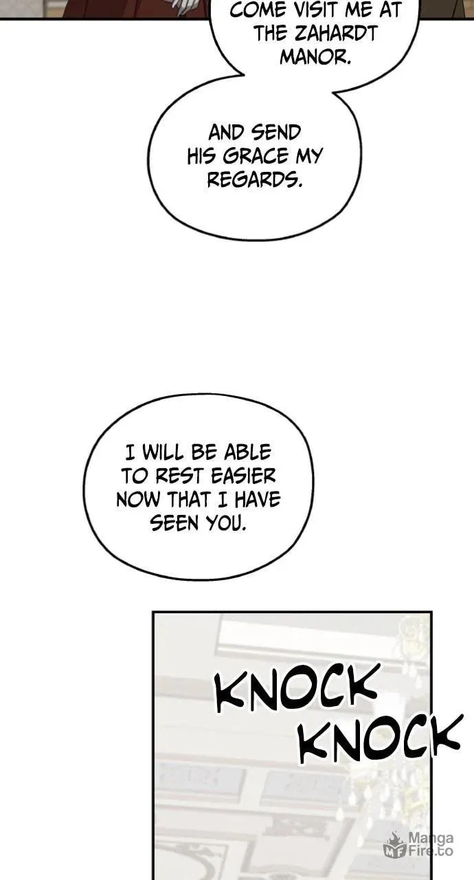 My In-Laws are Obsessed with Me Chapter 125 page 55 - 