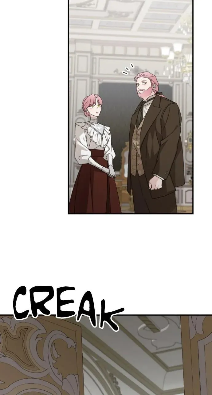My In-Laws are Obsessed with Me Chapter 125 page 56 - 
