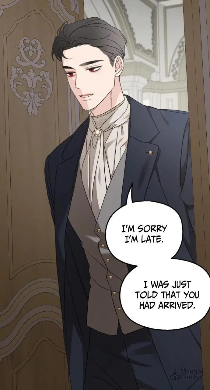 My In-Laws are Obsessed with Me Chapter 125 page 57 - 
