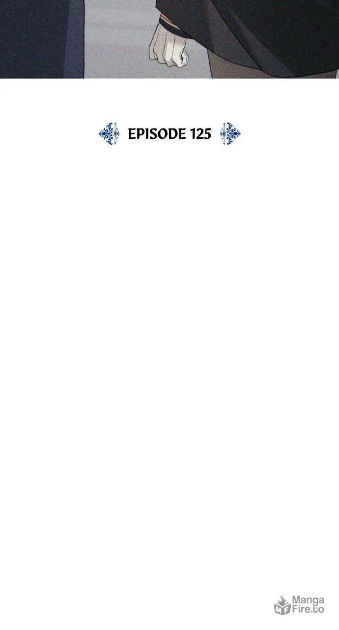 My In-Laws are Obsessed with Me Chapter 125 page 60 - 