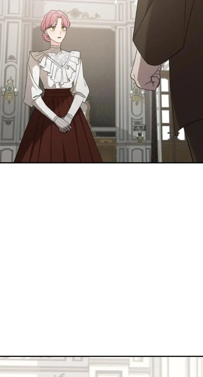 My In-Laws are Obsessed with Me Chapter 125 page 7 - 