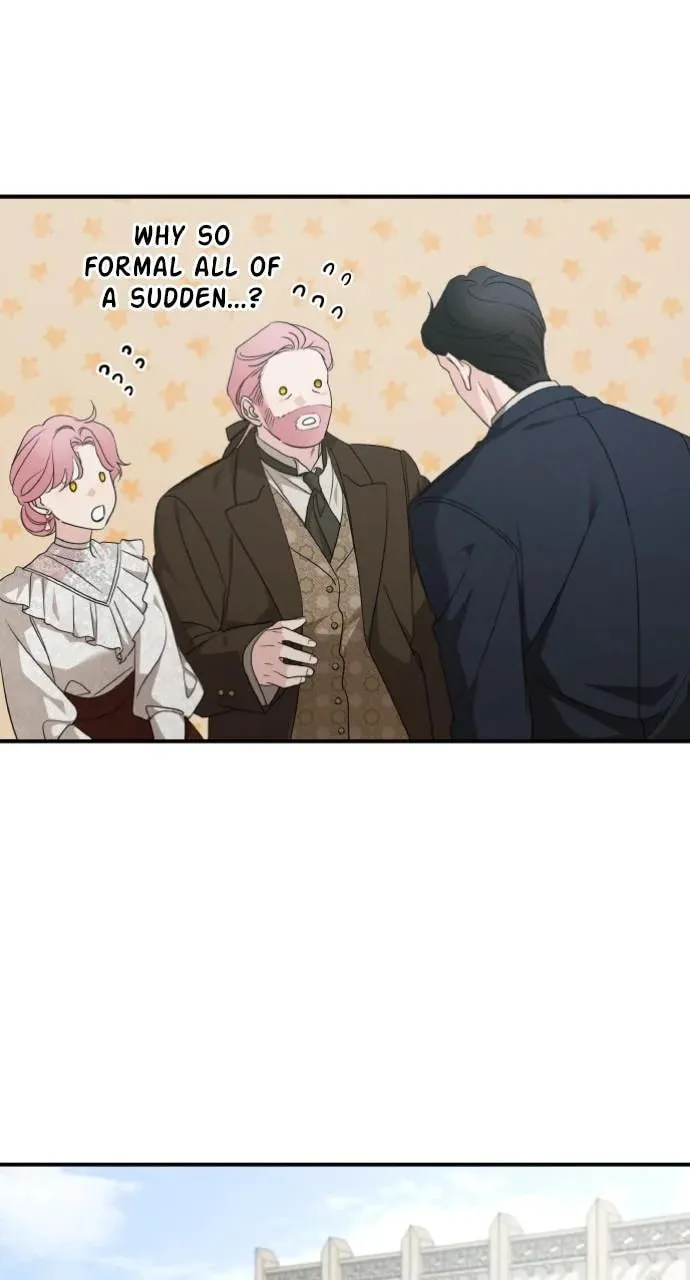 My In-Laws are Obsessed with Me Chapter 125 page 62 - 