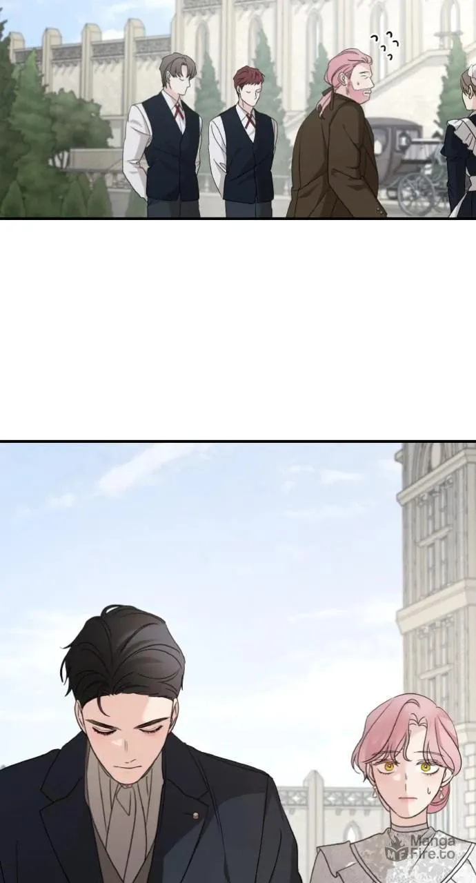 My In-Laws are Obsessed with Me Chapter 125 page 63 - 