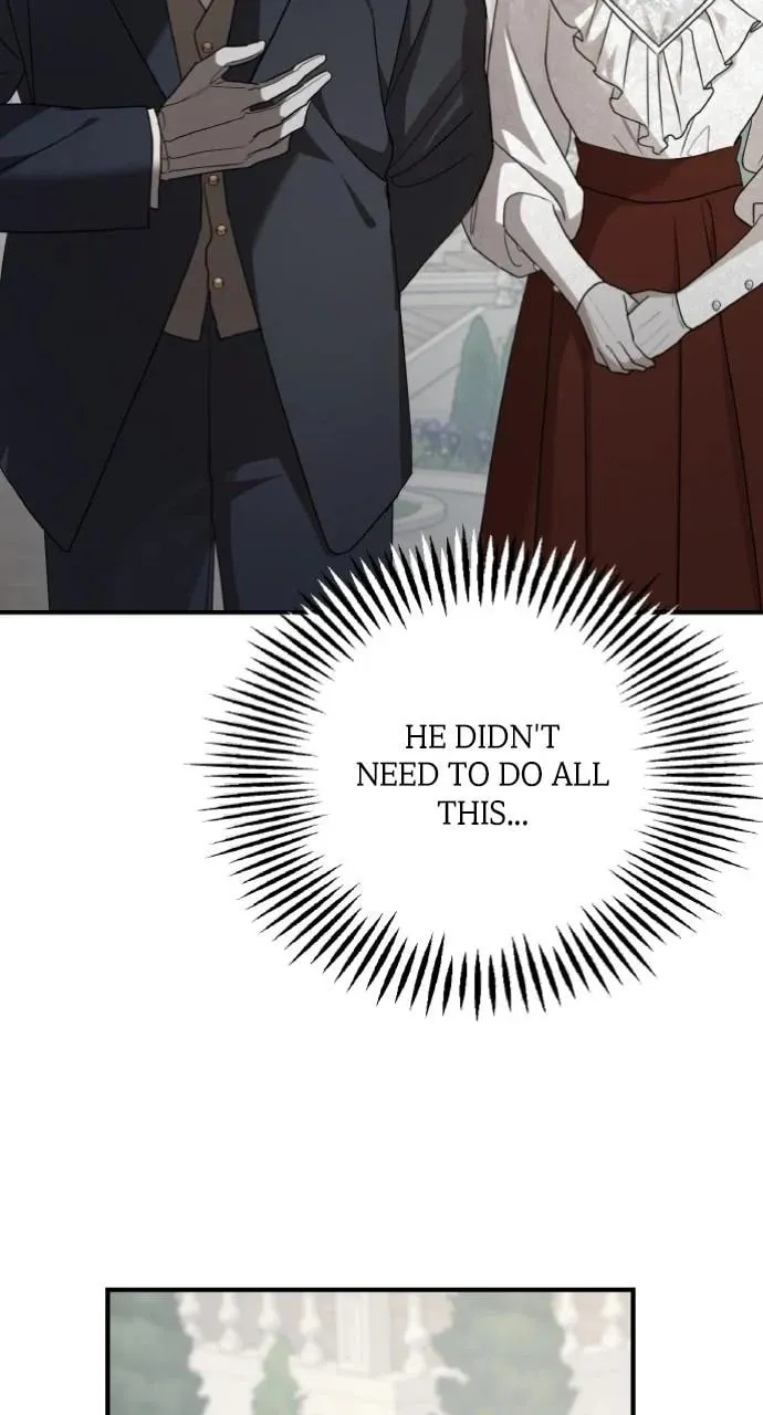 My In-Laws are Obsessed with Me Chapter 125 page 64 - 