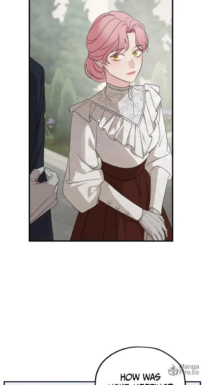 My In-Laws are Obsessed with Me Chapter 125 page 65 - 