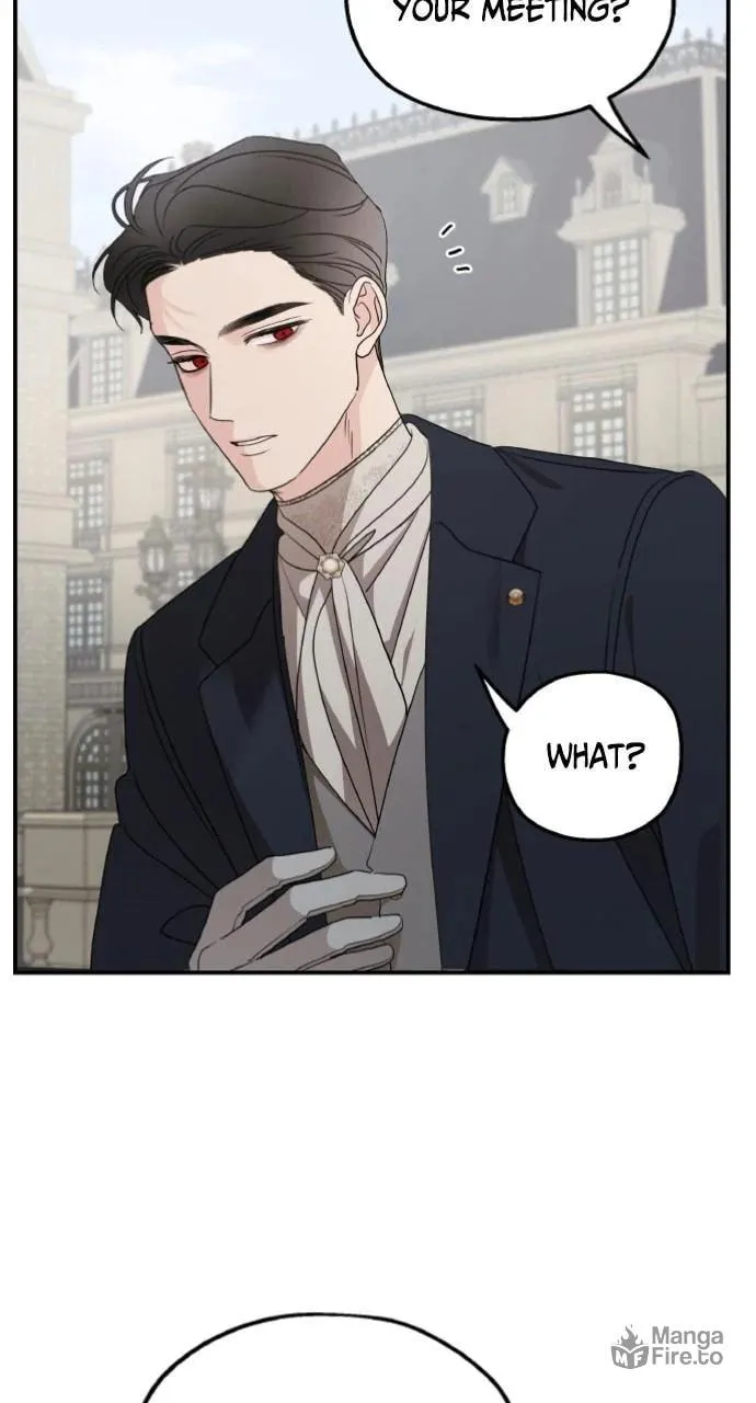 My In-Laws are Obsessed with Me Chapter 125 page 66 - 